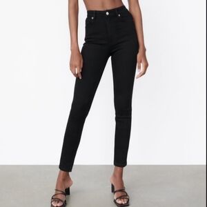 Skinny Vintage Jeans - 30